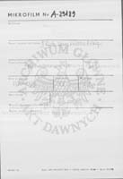 PL_1_185_169_0000-metryczka