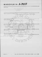 PL_1_185_17_0000-metryczka