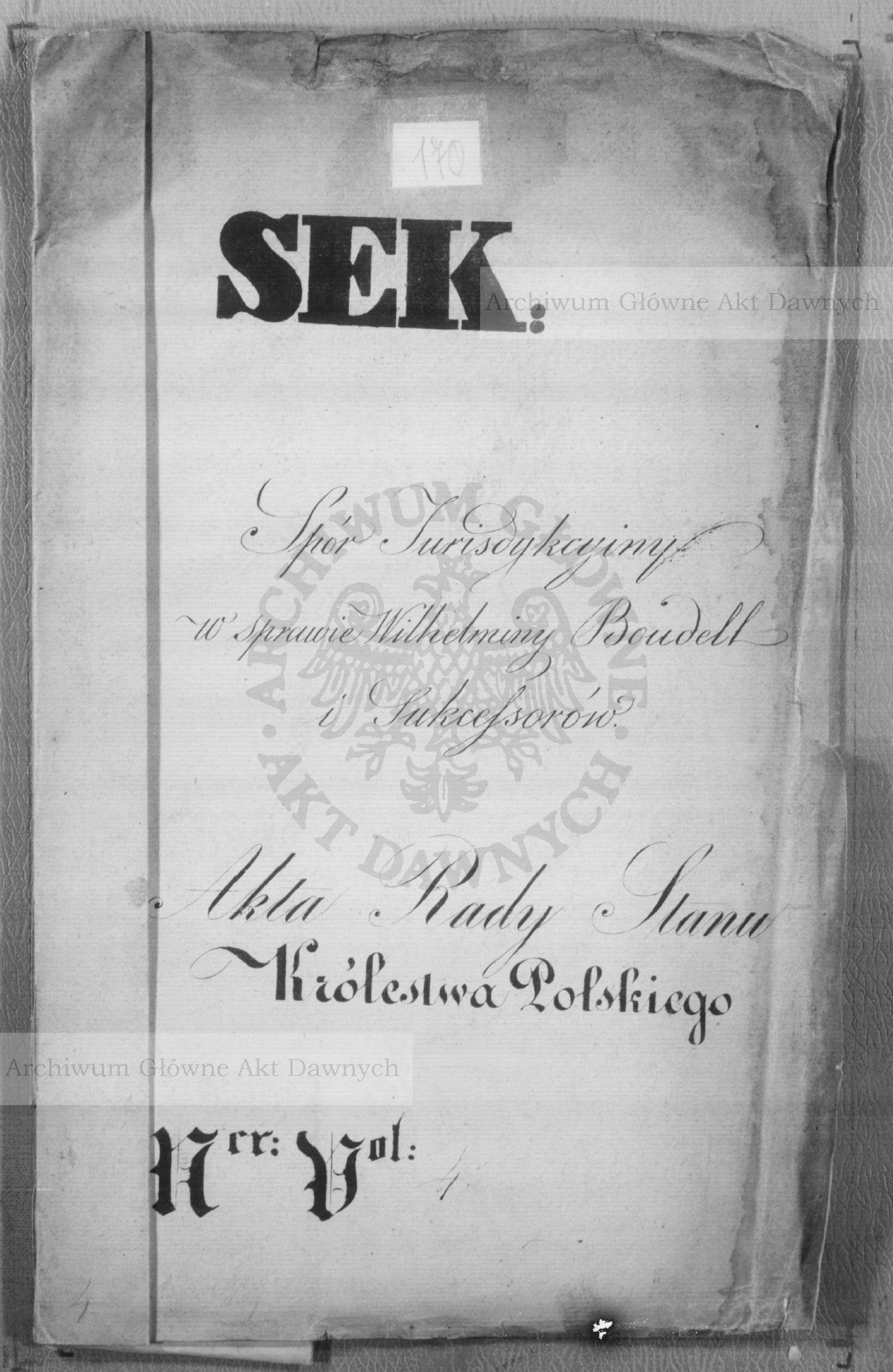 PL_1_185_170_0000-okladka