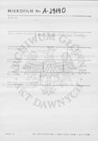 PL_1_185_170_0000-metryczka