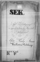 PL_1_185_170_0000-okladka