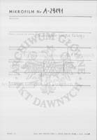 PL_1_185_171_0000-metryczka