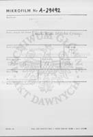 PL_1_185_172_0000-metrzcyka