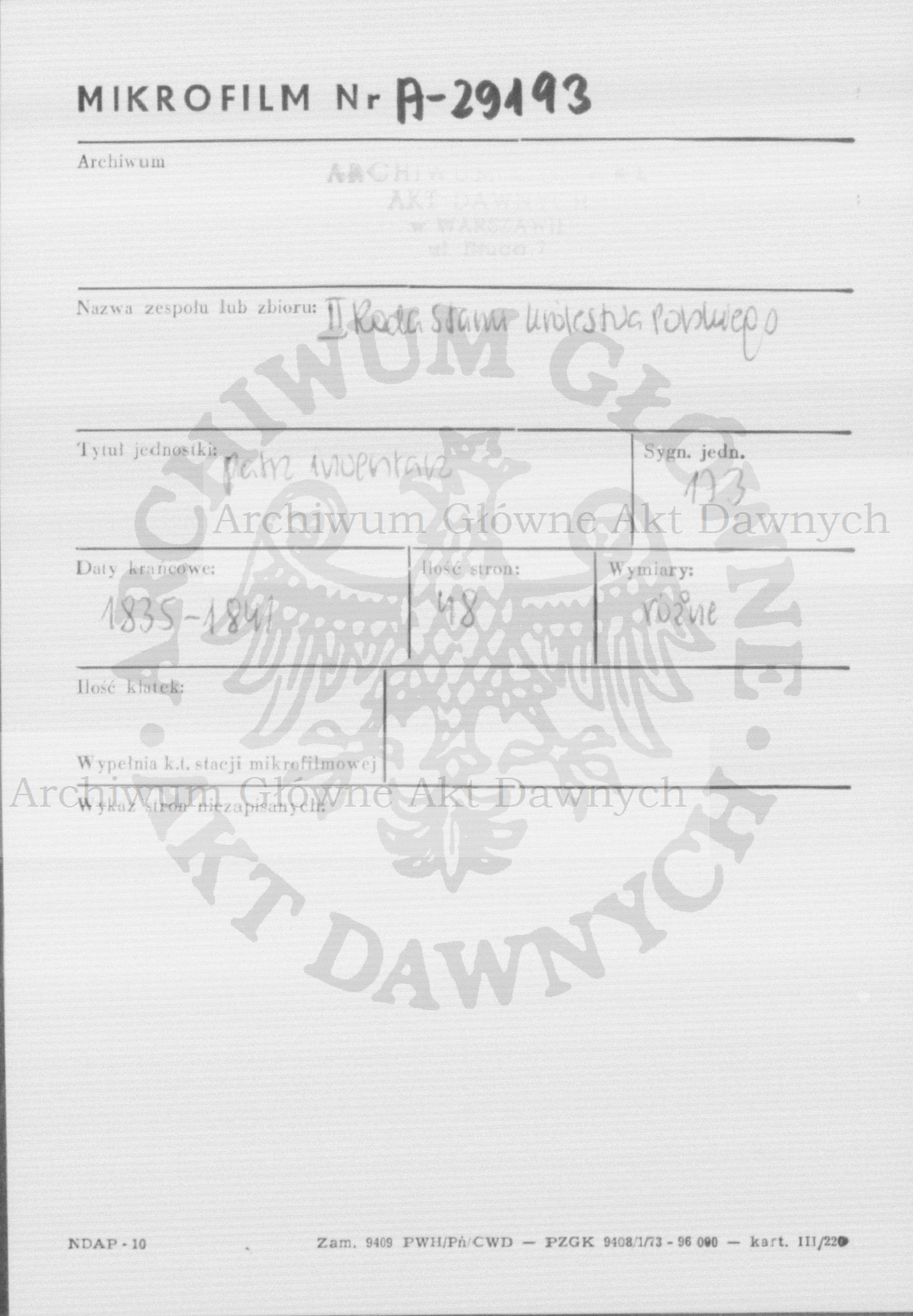 PL_1_185_173_0000-metrzcyka