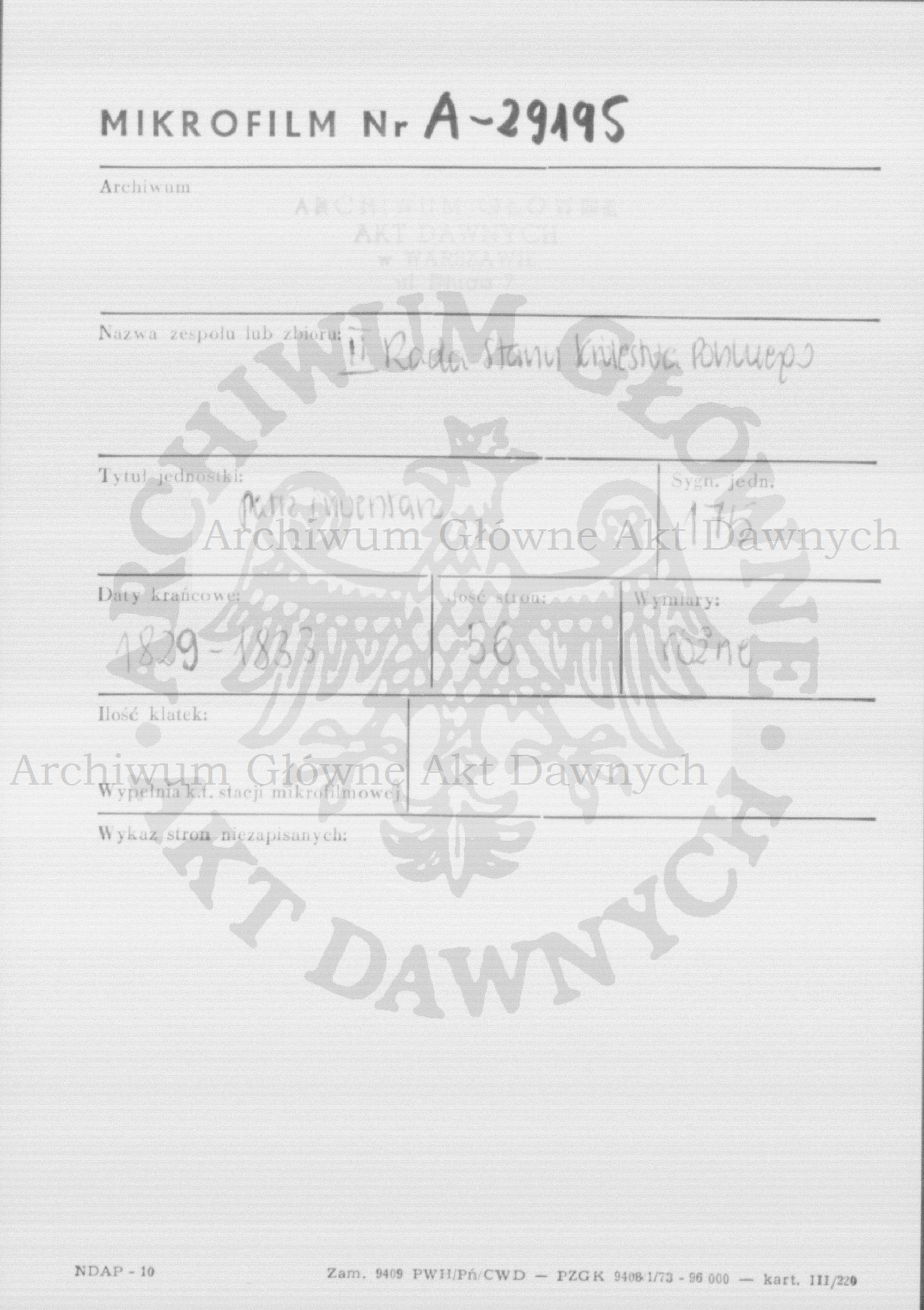 PL_1_185_175_0000-metrzcyka