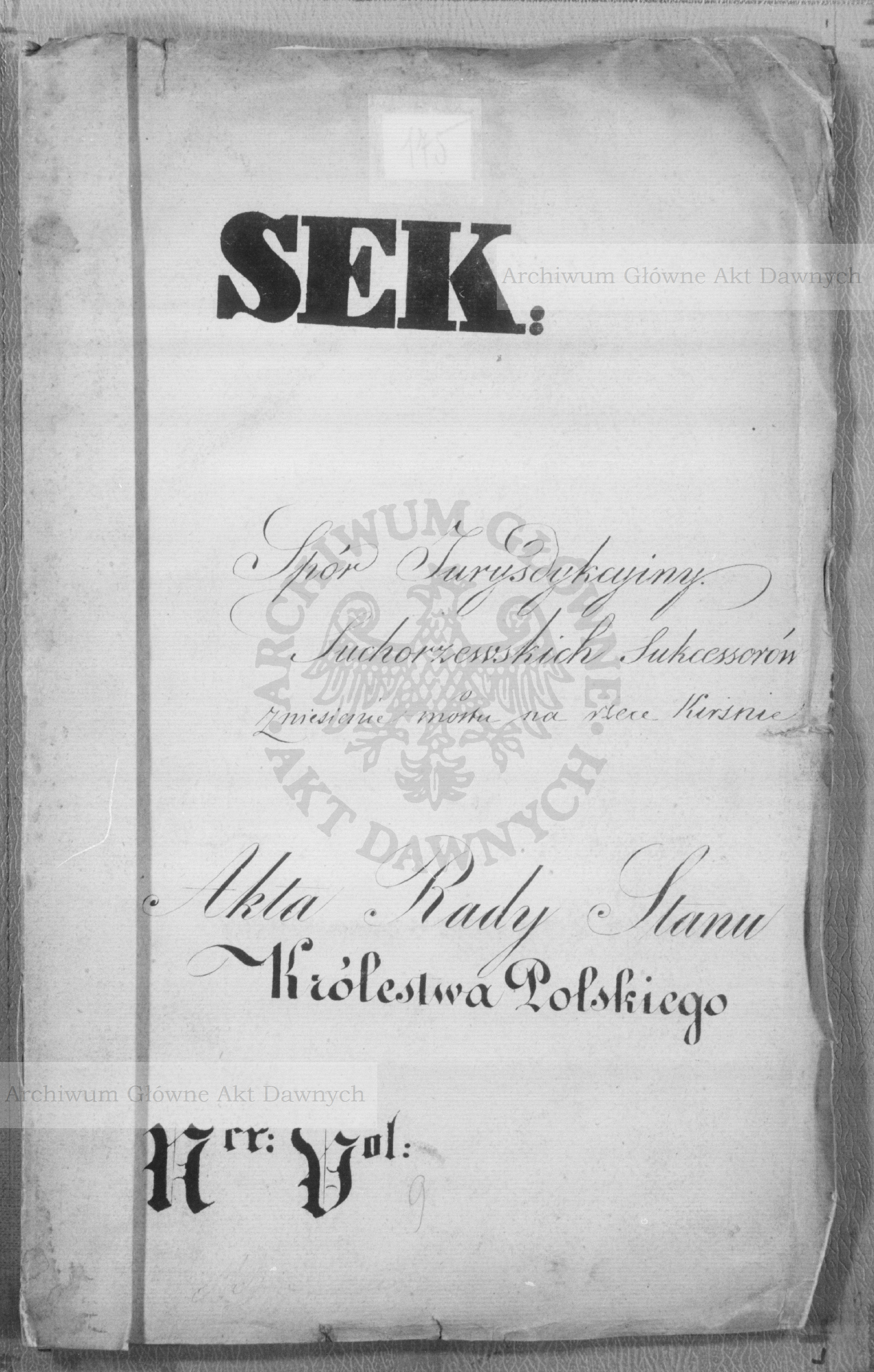 PL_1_185_175_0000-okladka