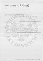 PL_1_185_175_0000-metrzcyka