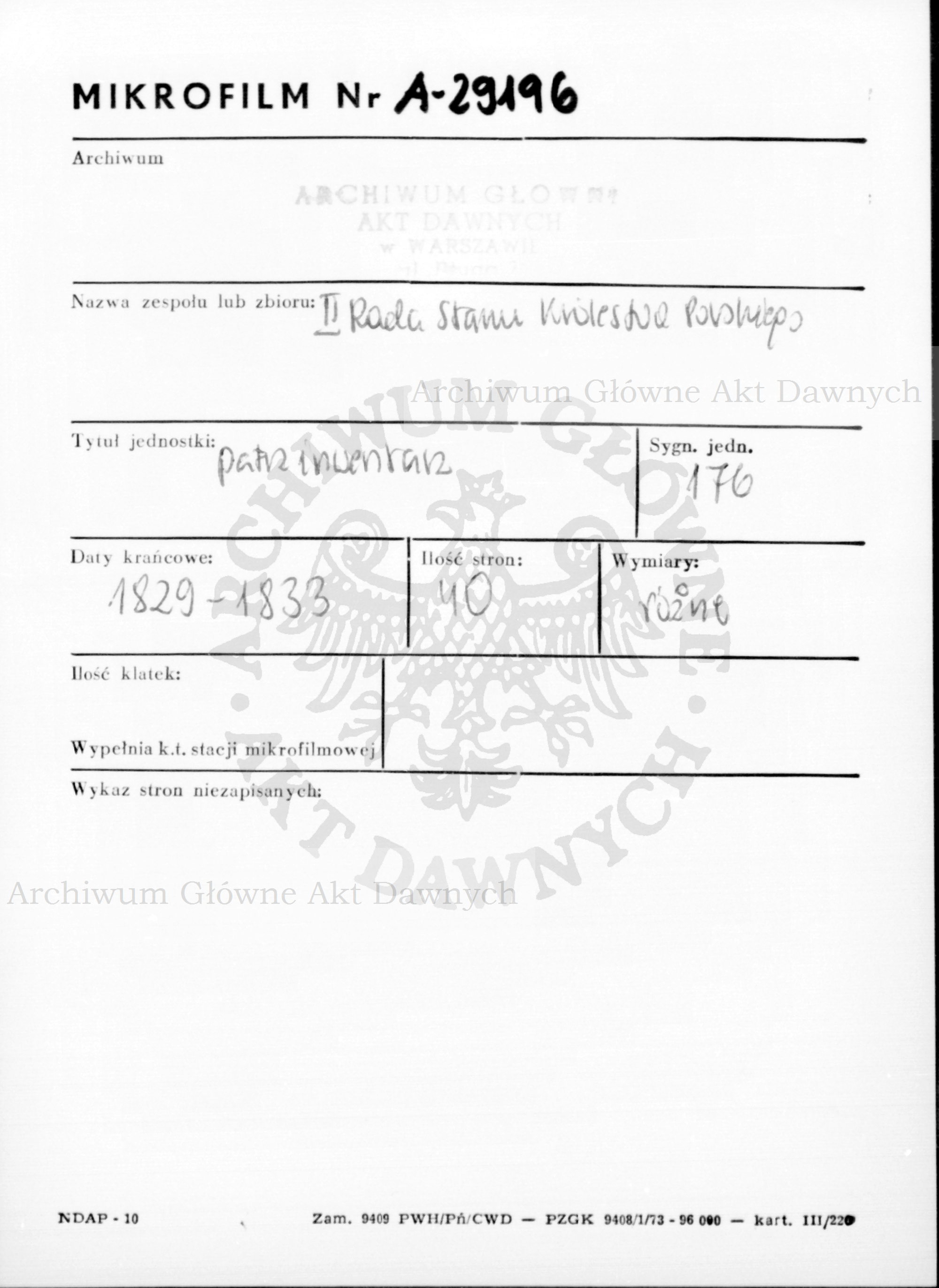 PL_1_185_176_0000-metrzcyka