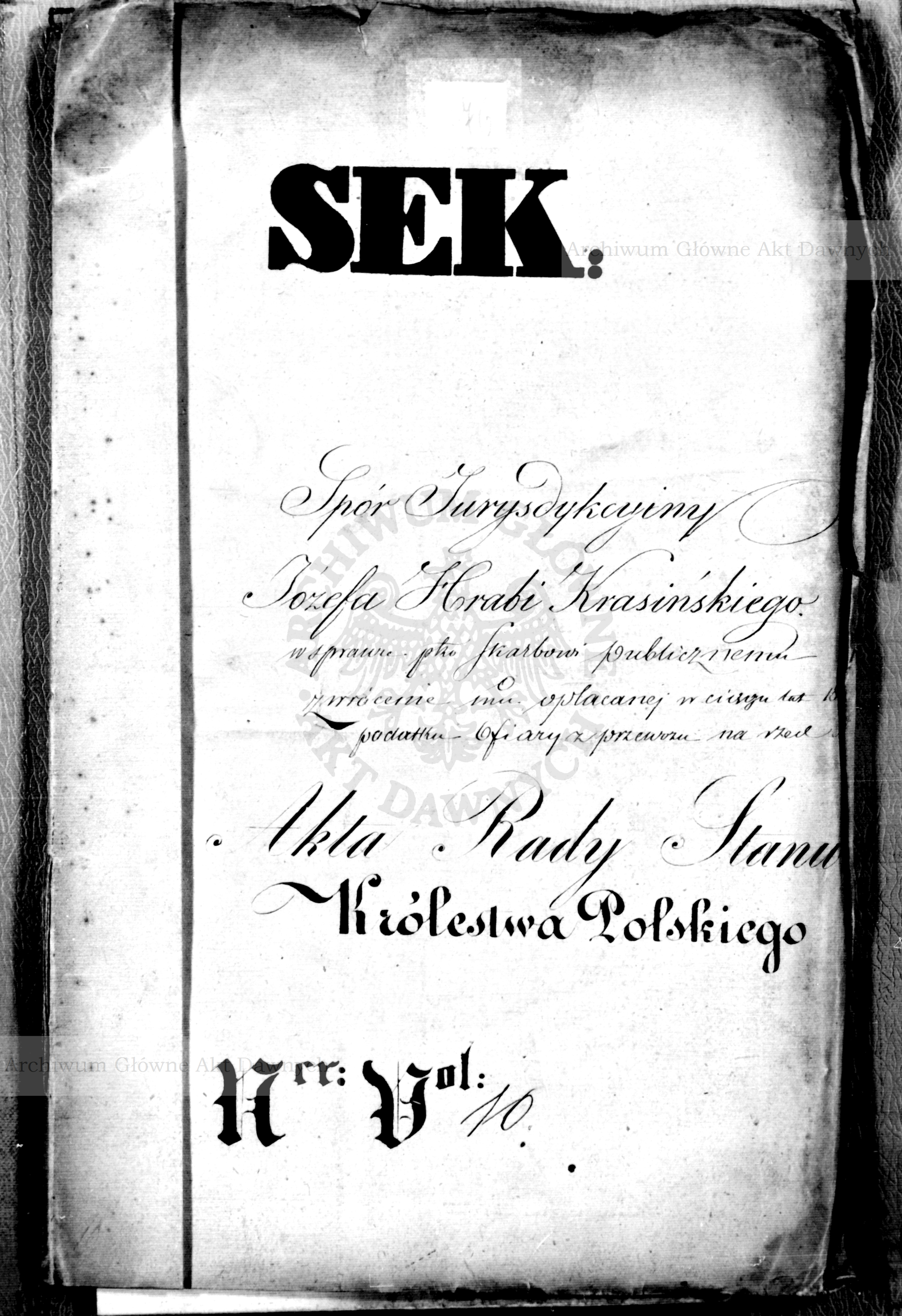 PL_1_185_176_0000-okladka