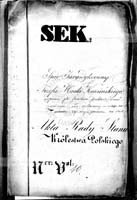 PL_1_185_176_0000-okladka