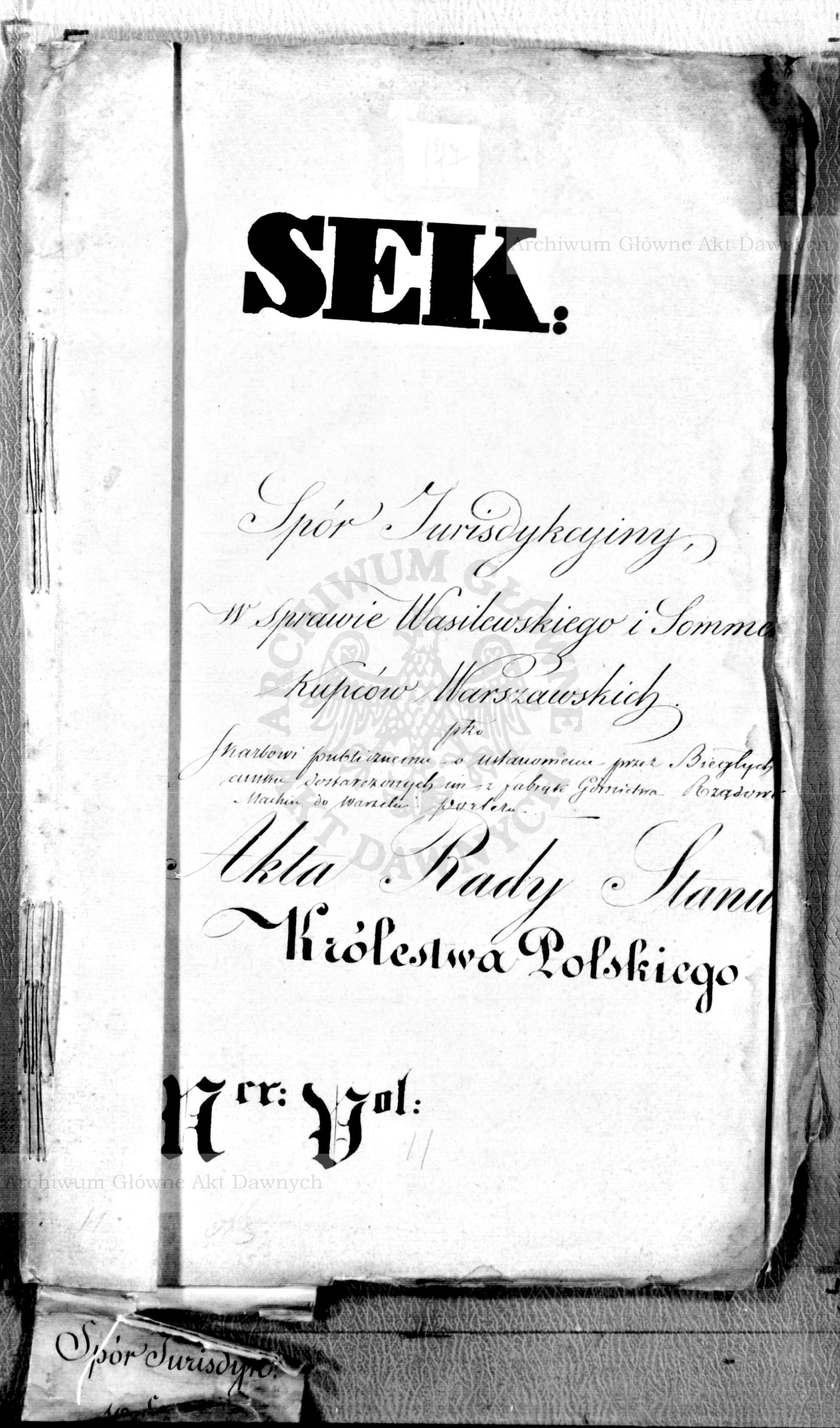 PL_1_185_177_0000-okladka