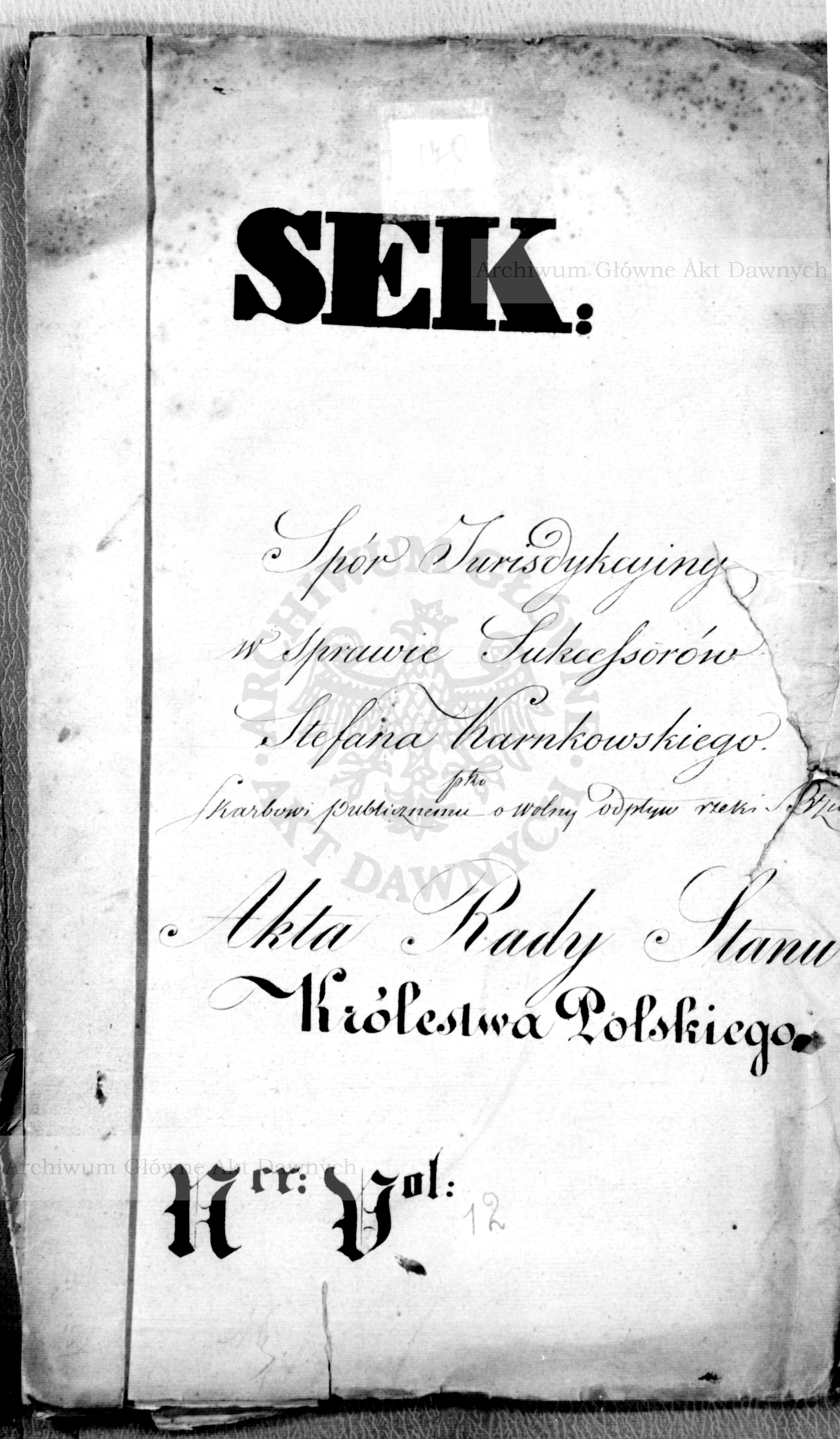 PL_1_185_178_0000-okladka