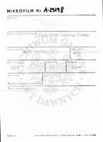 PL_1_185_178_0000-metryczka