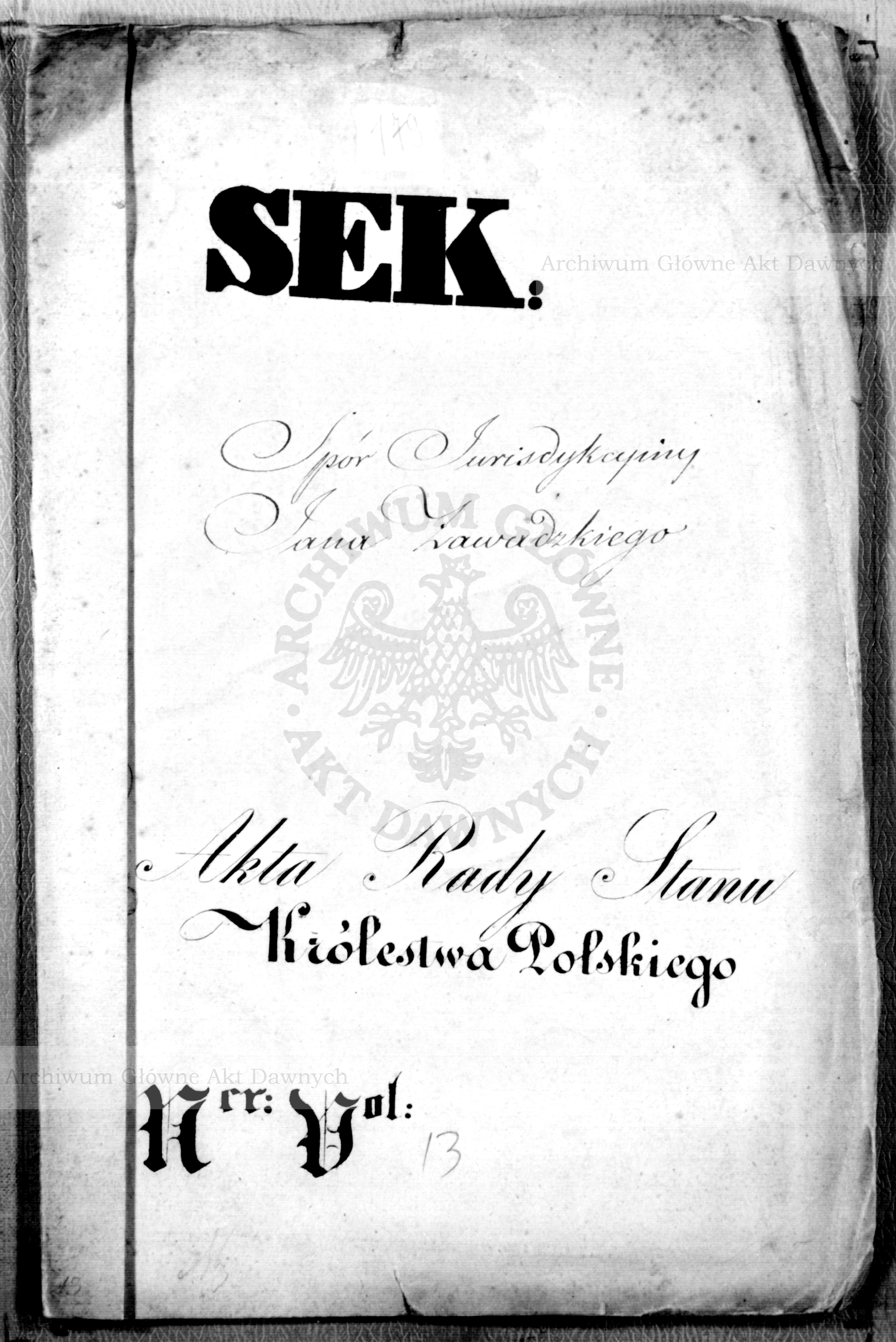 PL_1_185_179_0000-okladka