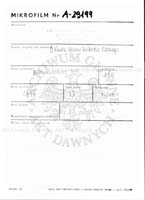 PL_1_185_179_0000-metryczka