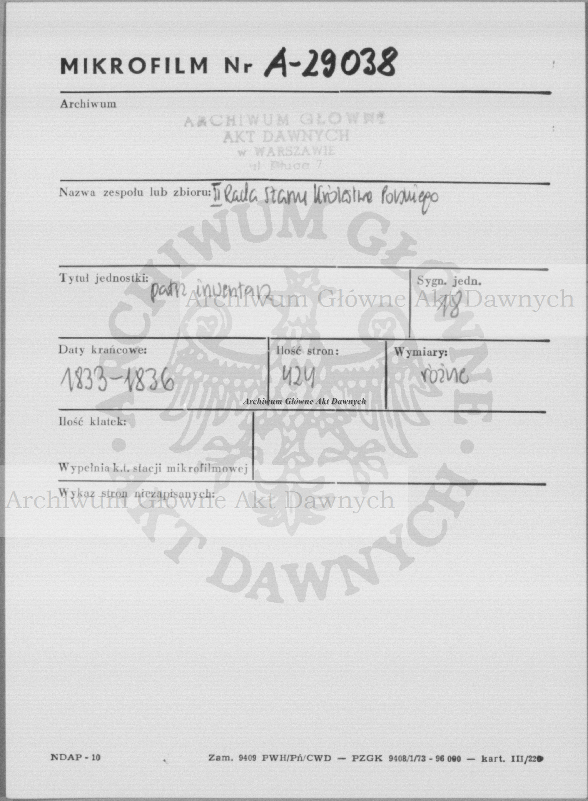 PL_1_185_18_0000-metryczka