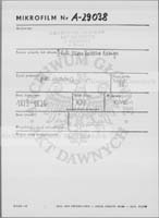 PL_1_185_18_0000-metryczka