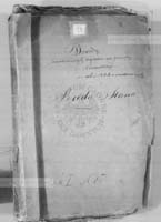 PL_1_185_18_0000-okladka