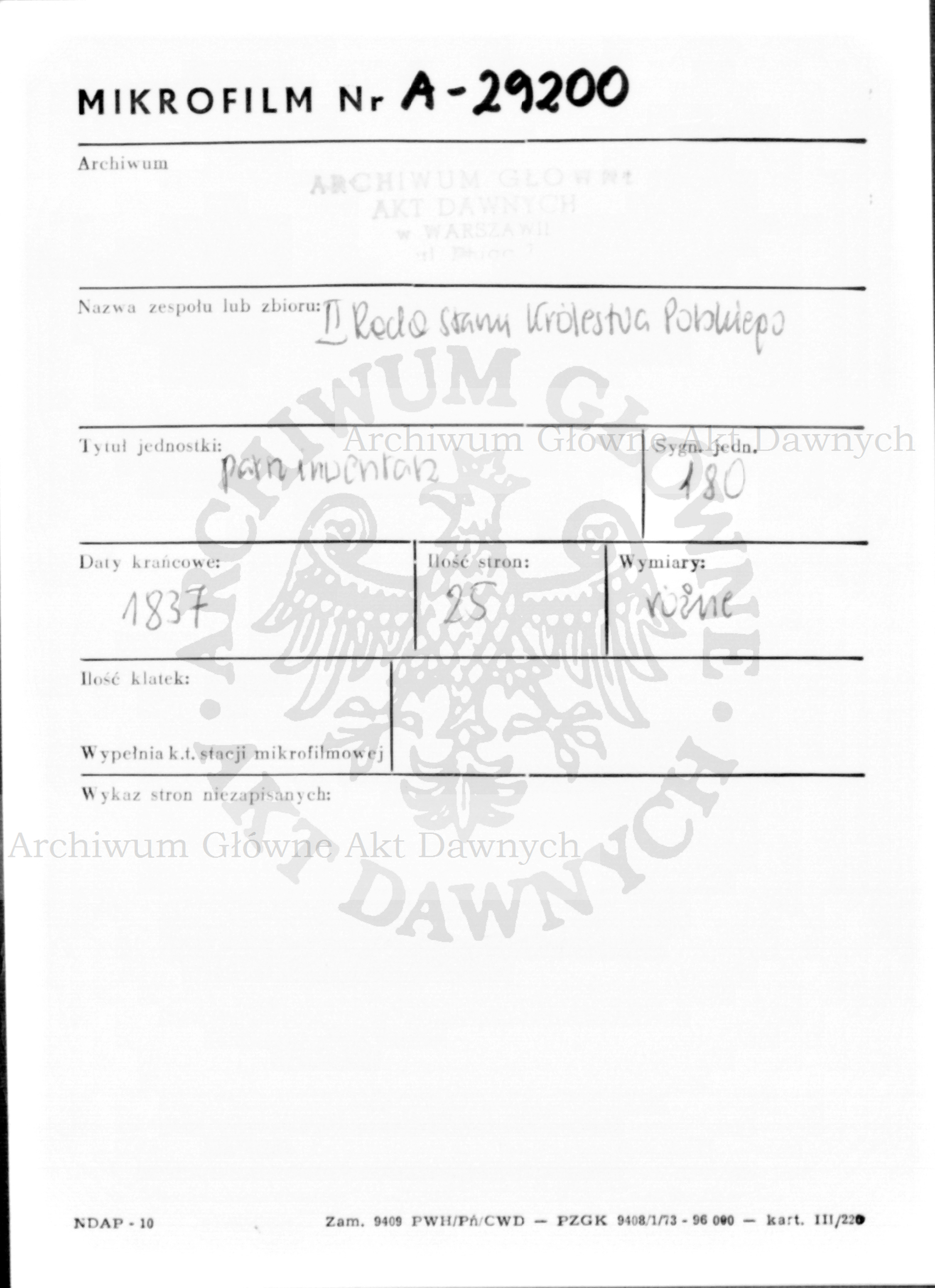 PL_1_185_180_0000-metryczka