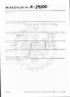 PL_1_185_180_0000-metryczka