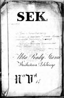 PL_1_185_180_0000-okladka