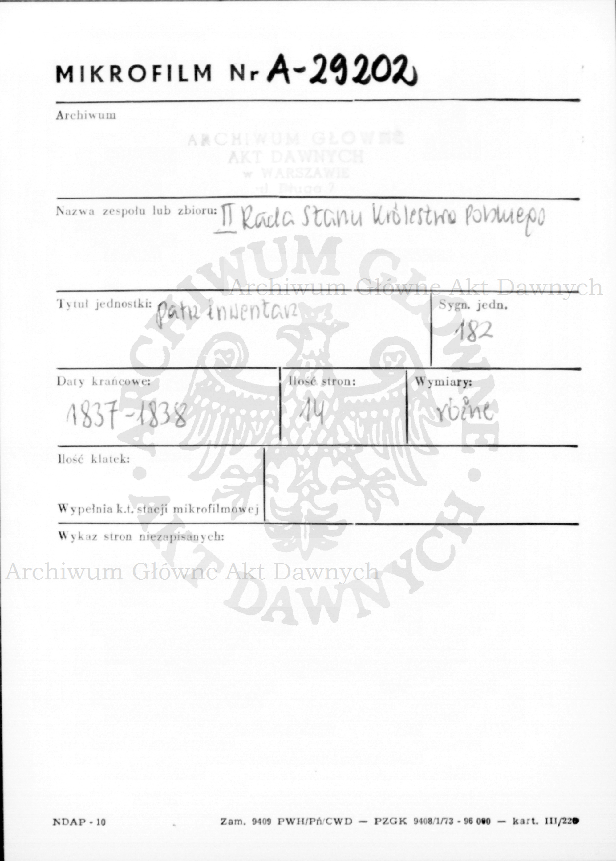 PL_1_185_182_0000-metryczka