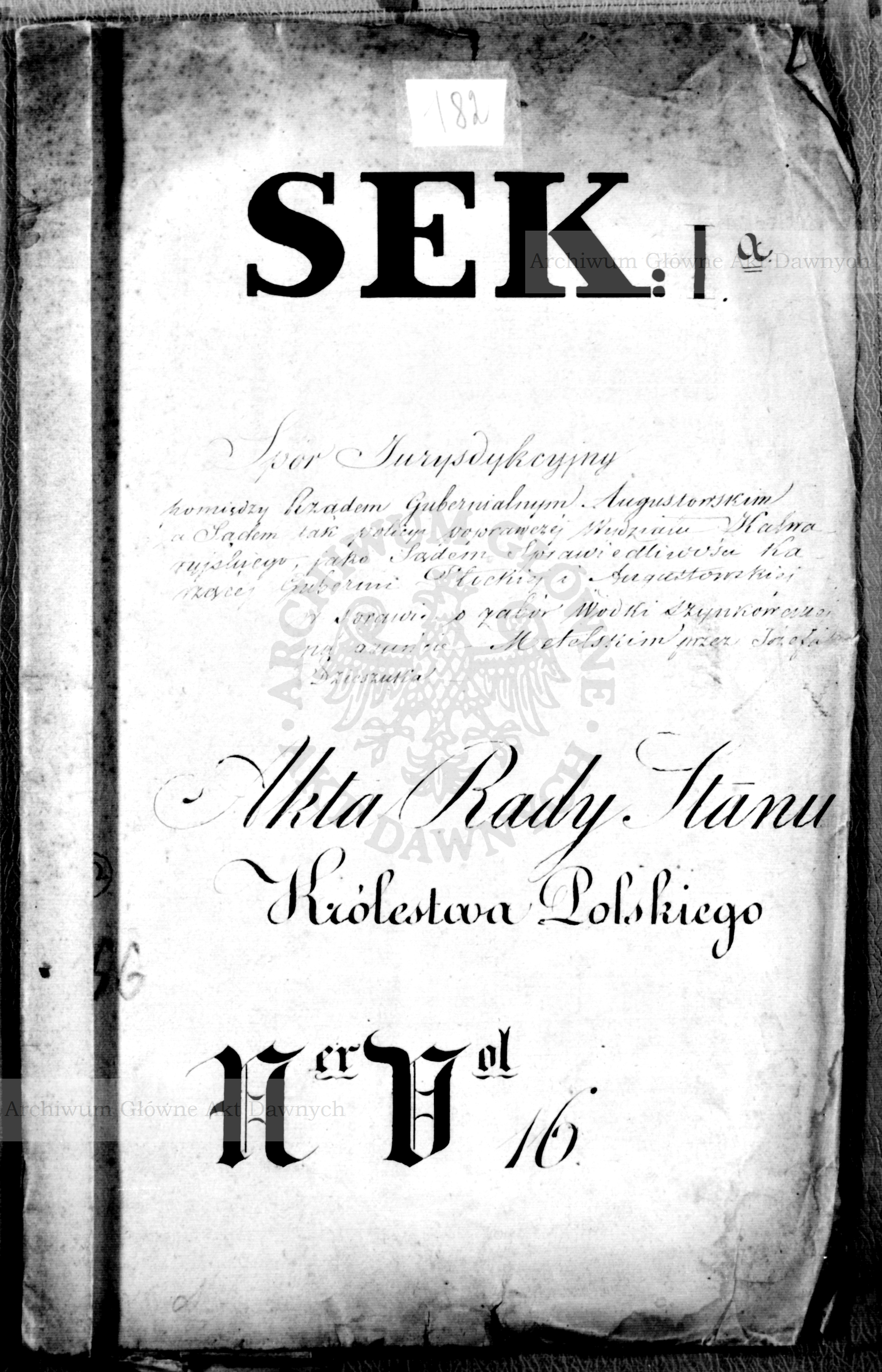 PL_1_185_182_0000-okladka