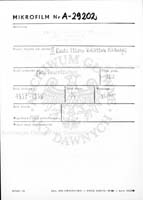 PL_1_185_182_0000-metryczka