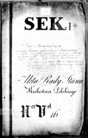 PL_1_185_182_0000-okladka