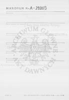 PL_1_185_183_0000-metryczka