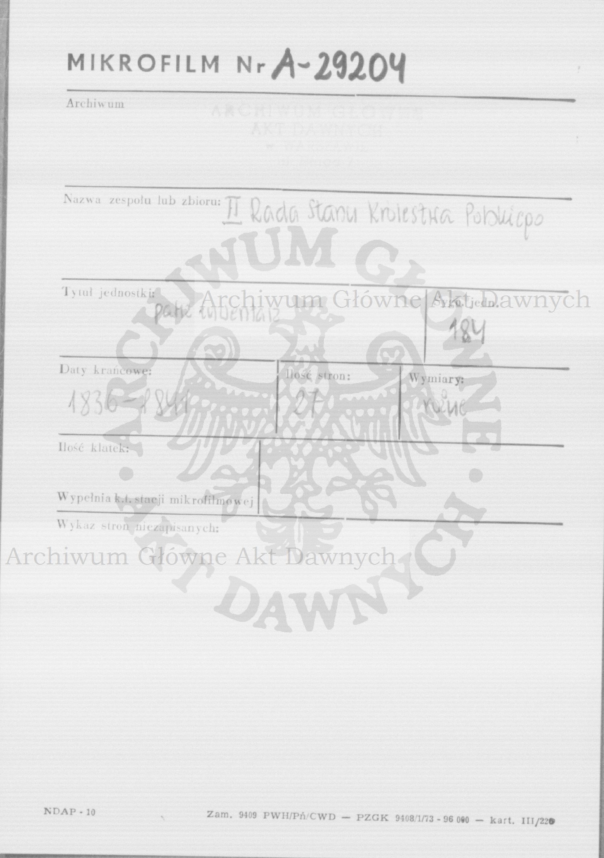 PL_1_185_184_0000-metryczka