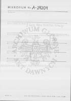 PL_1_185_184_0000-metryczka