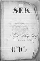 PL_1_185_184_0000-okladka