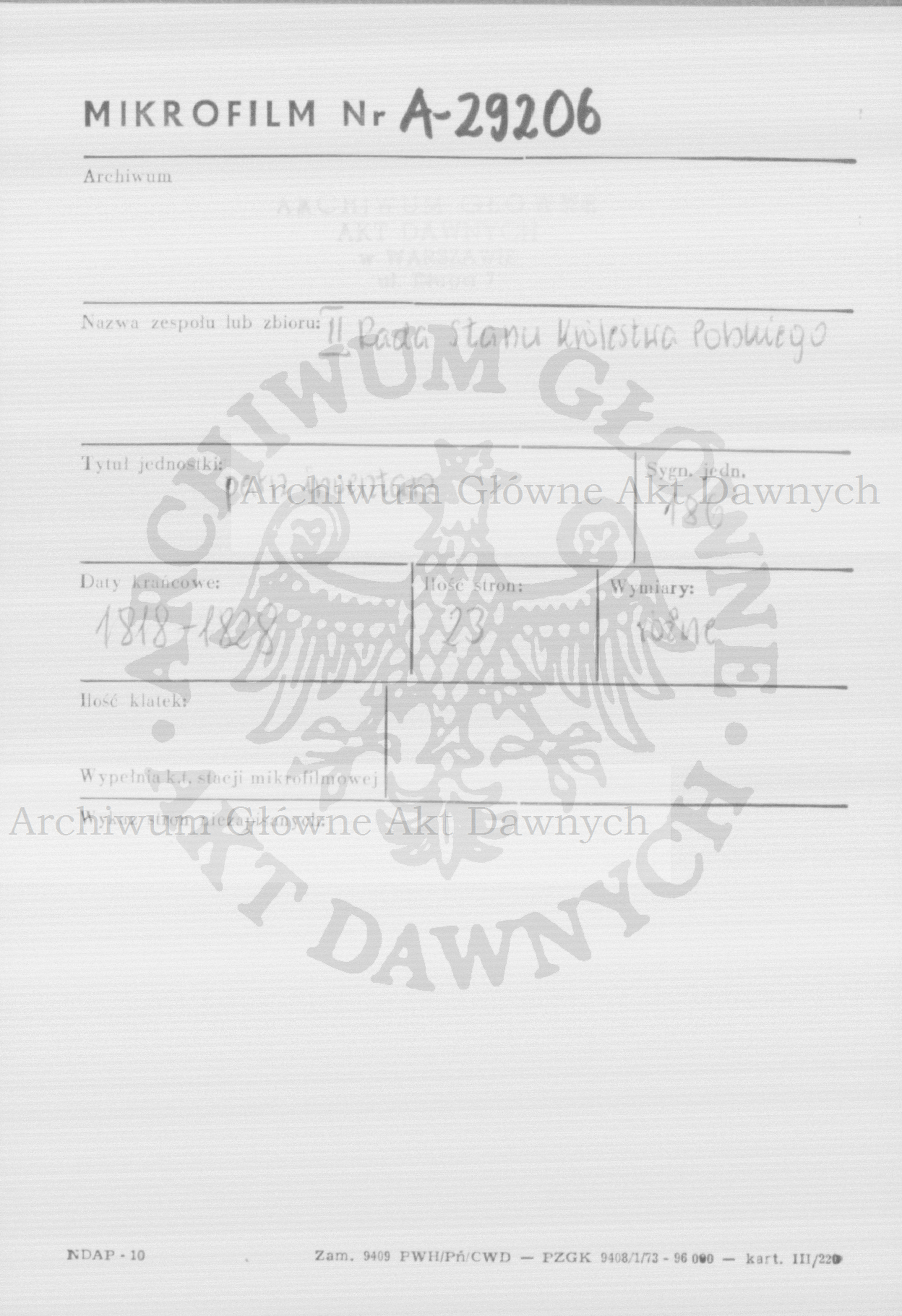 PL_1_185_186_0000-metryczka