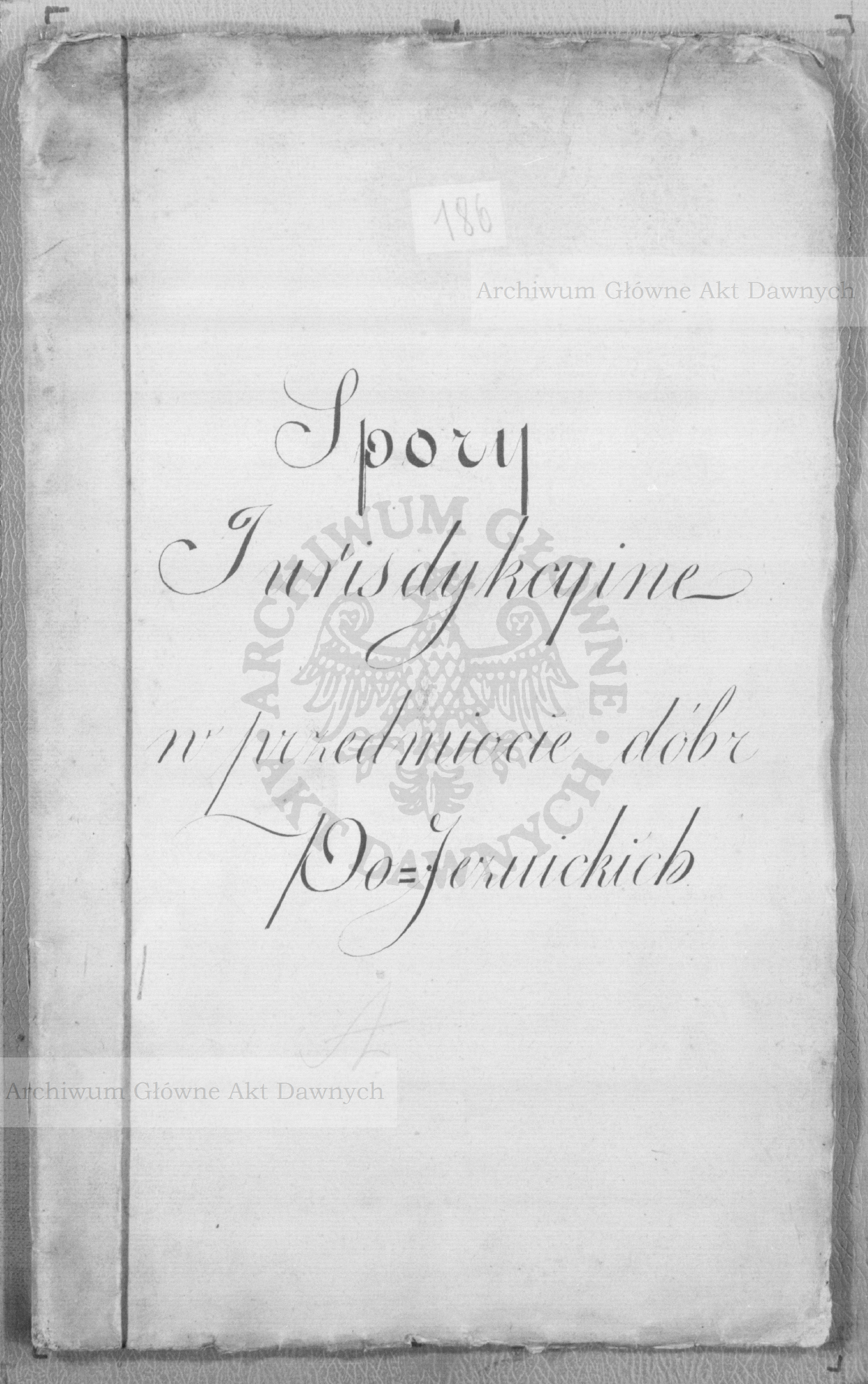 PL_1_185_186_0000-okladka