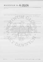 PL_1_185_186_0000-metryczka