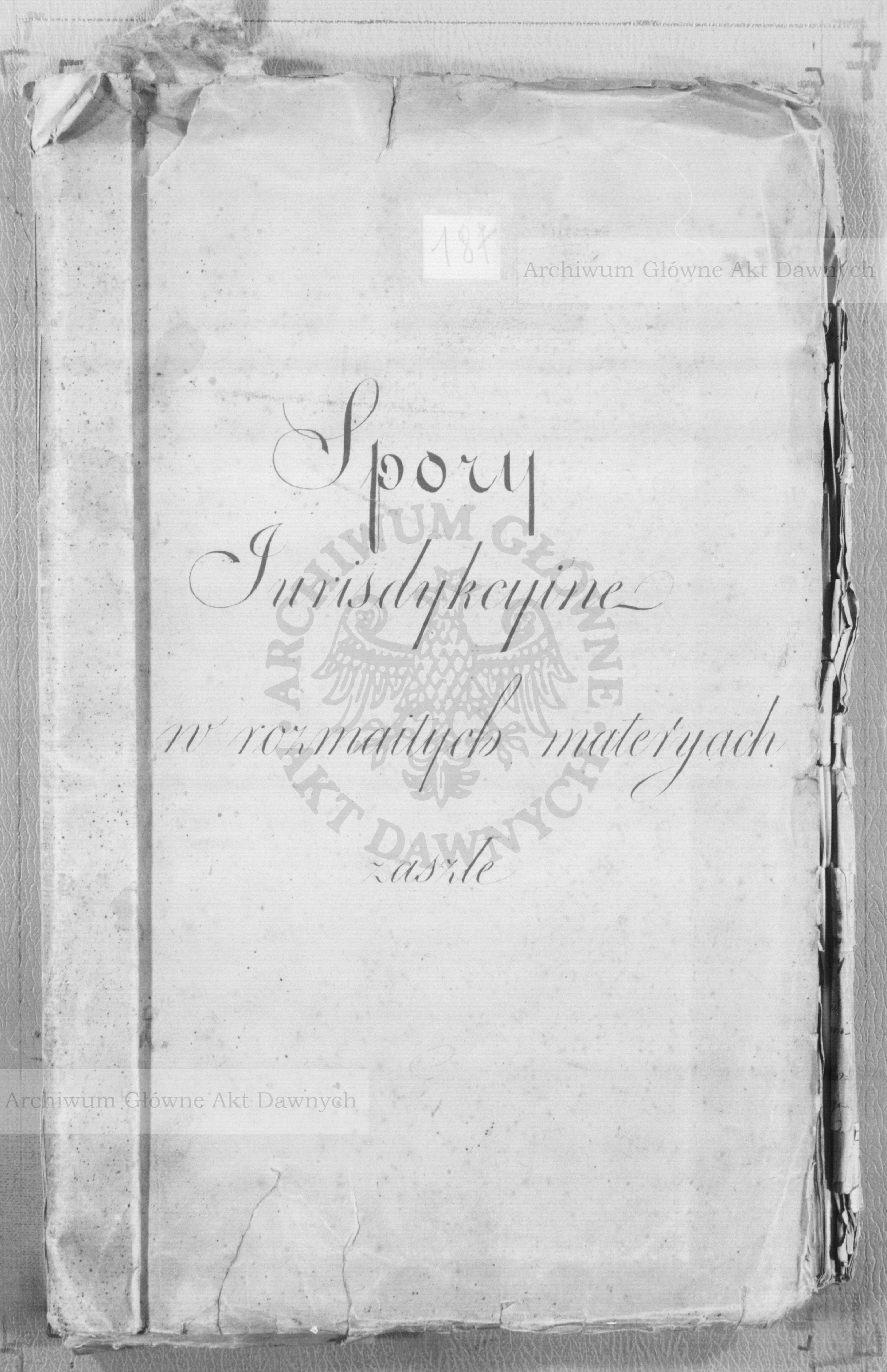 PL_1_185_187_0000-okladka