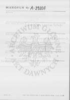 PL_1_185_187_0000-metryczka