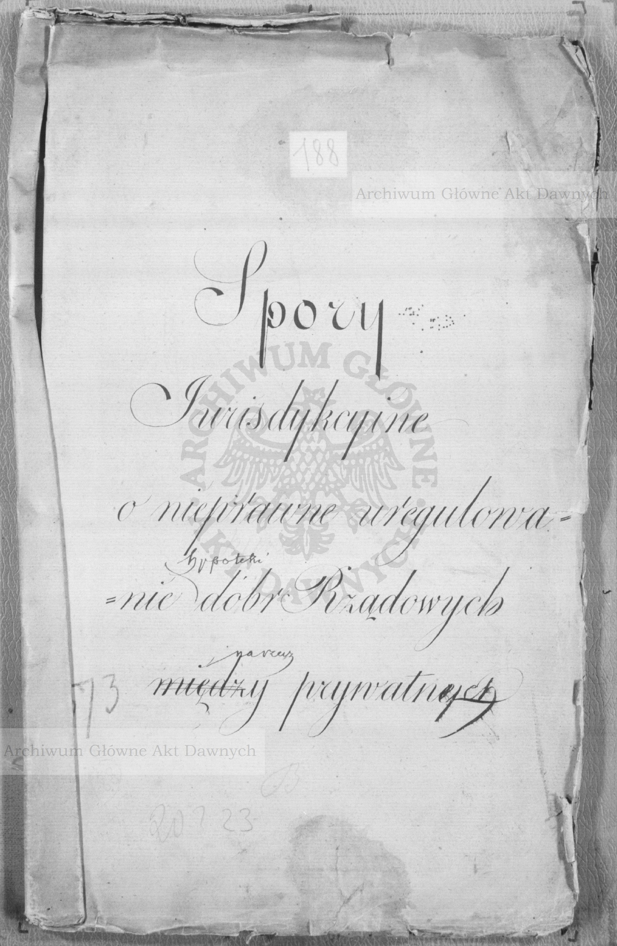 PL_1_185_188_0000-okladka