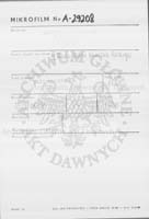 PL_1_185_188_0000-metryczka