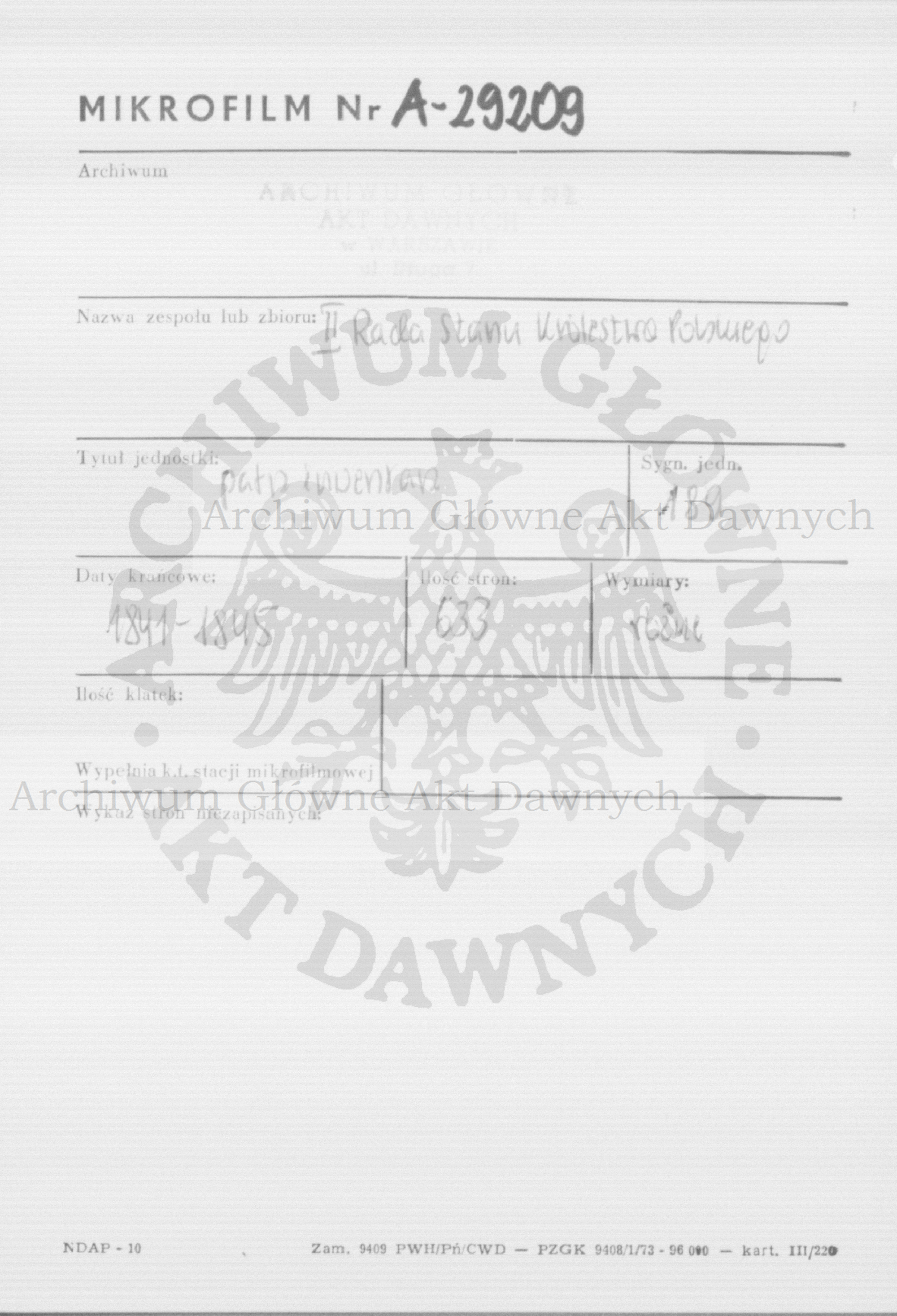 PL_1_185_189_0000-metryczka