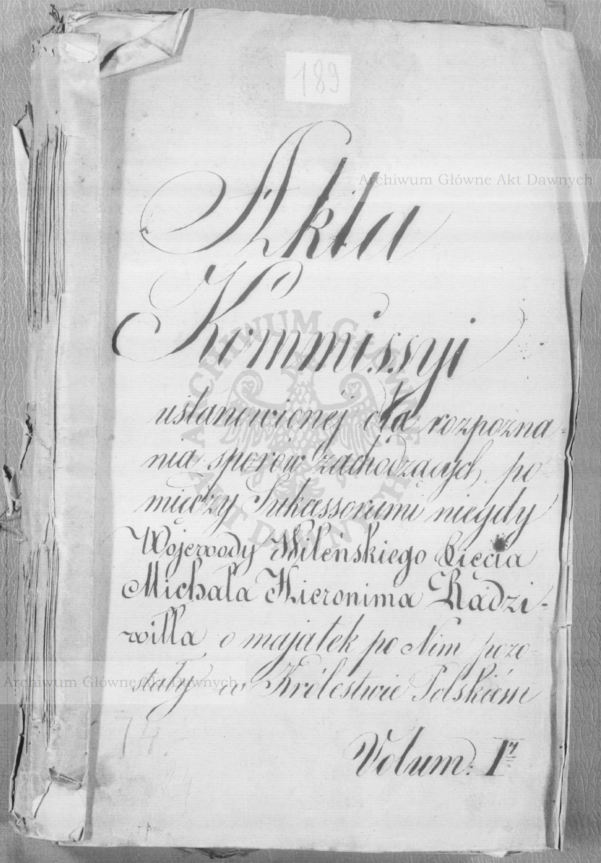 PL_1_185_189_0000-okladka