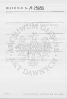 PL_1_185_189_0000-metryczka