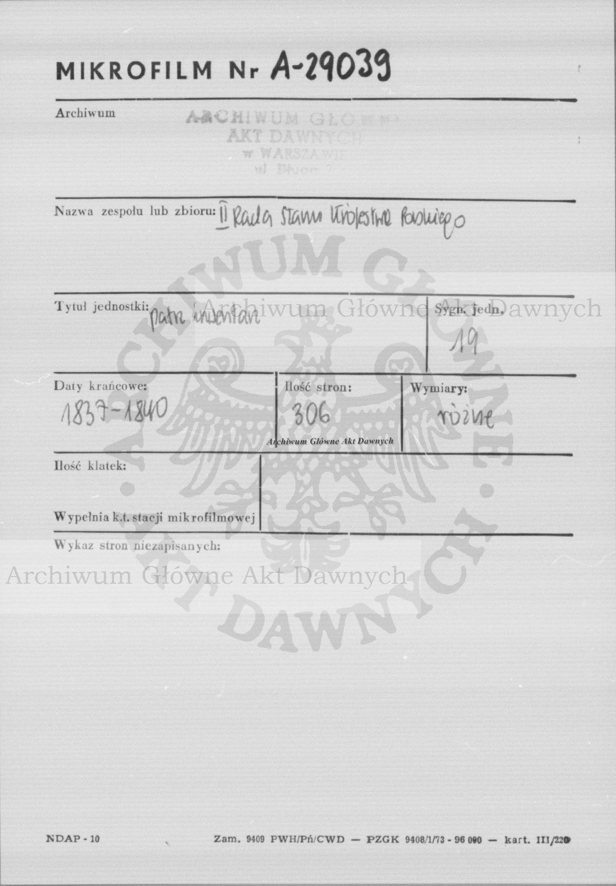 PL_1_185_19_0000-metryczka