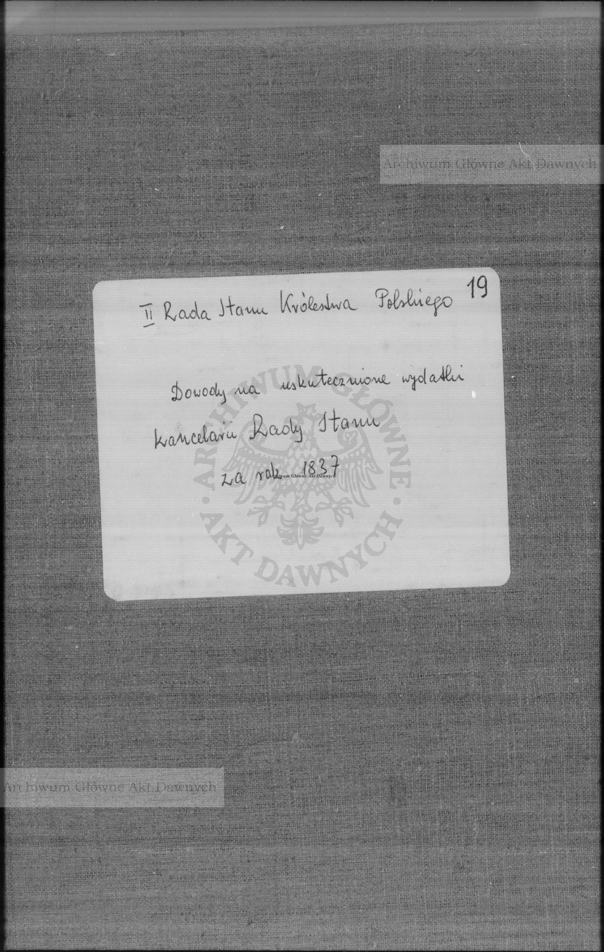 PL_1_185_19_0000-okladka