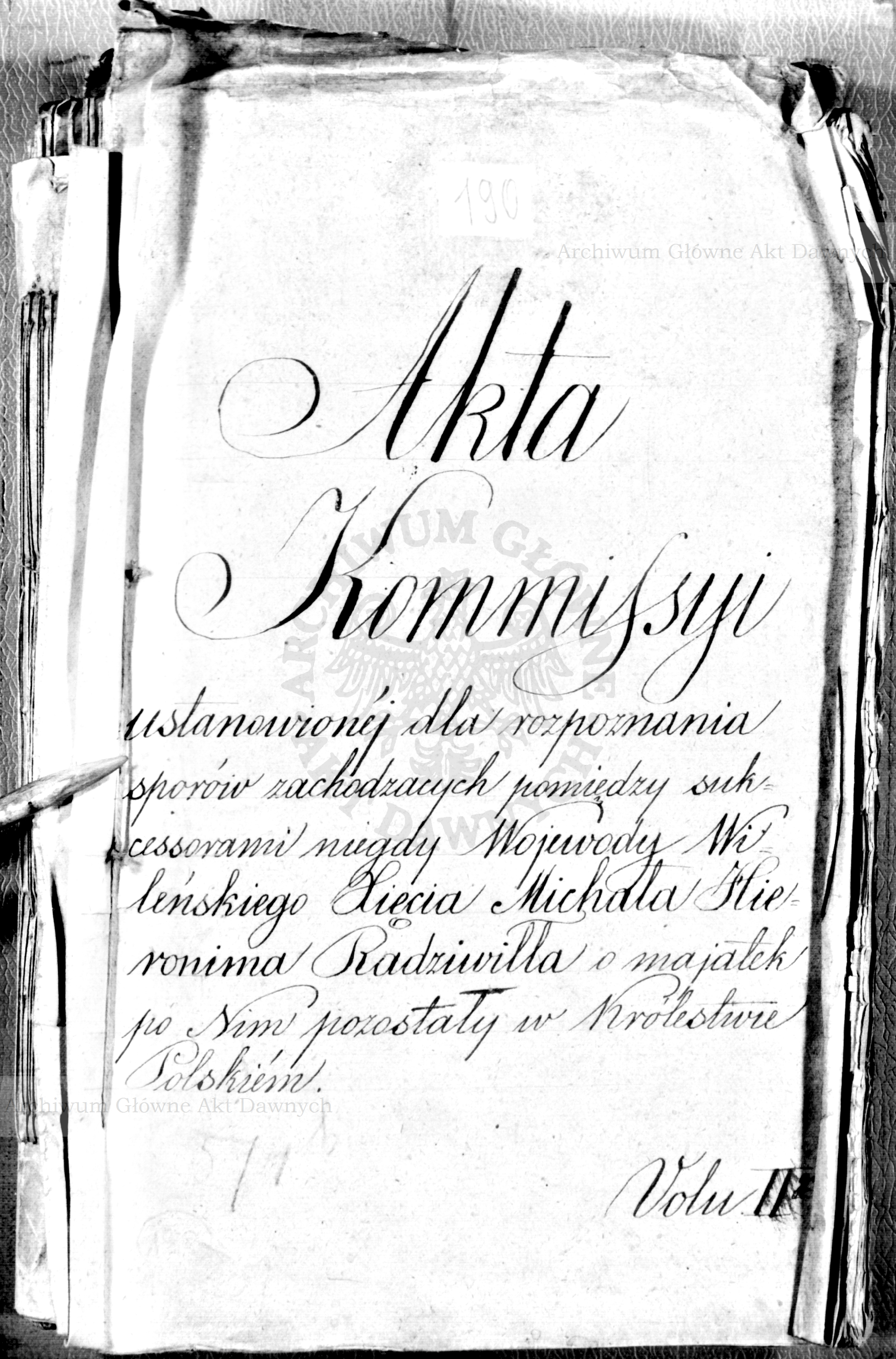 PL_1_185_190_0000-okladka