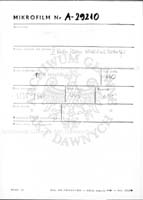 PL_1_185_190_0000-metryczka