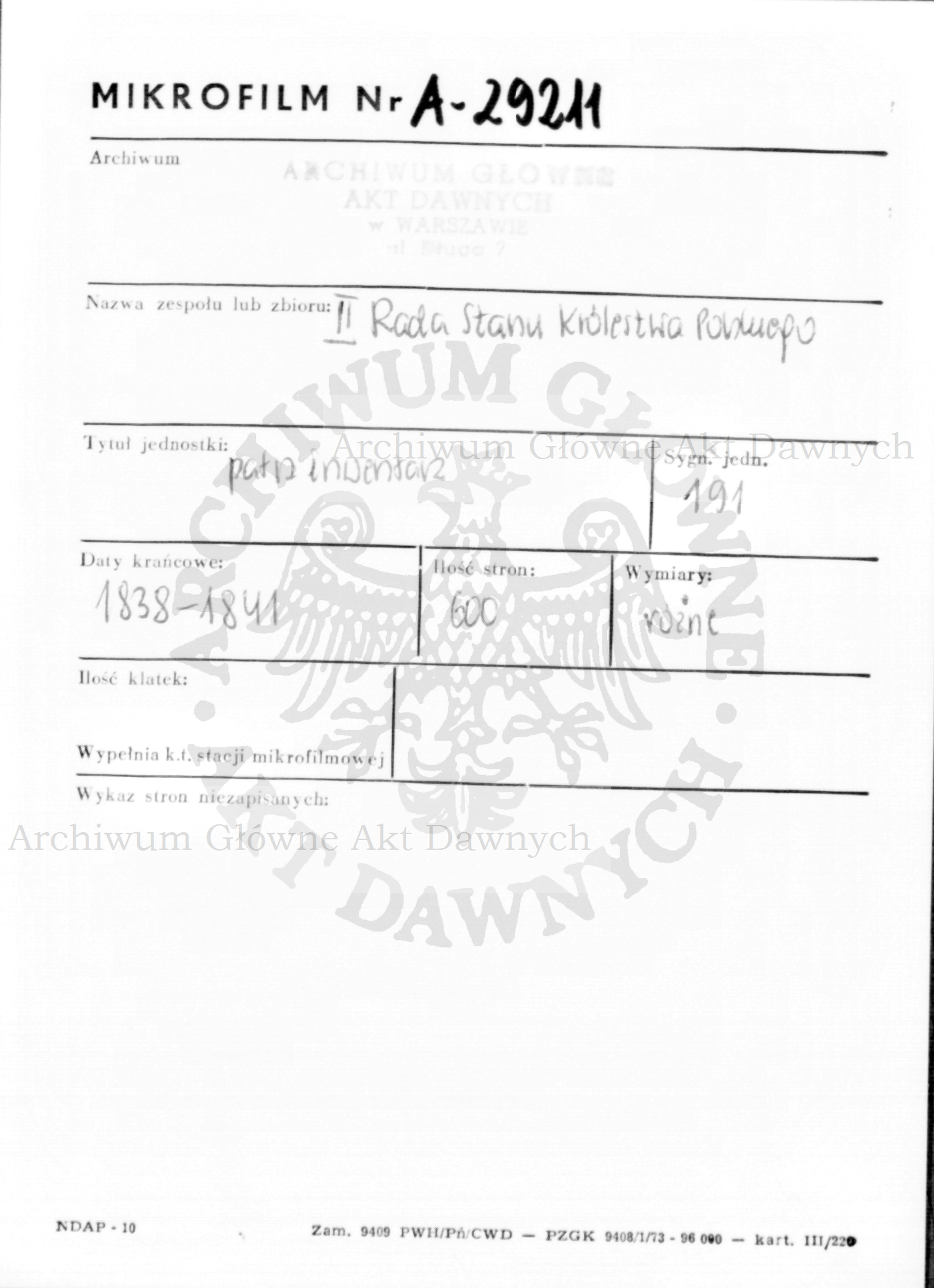 PL_1_185_191_0000-metryczka