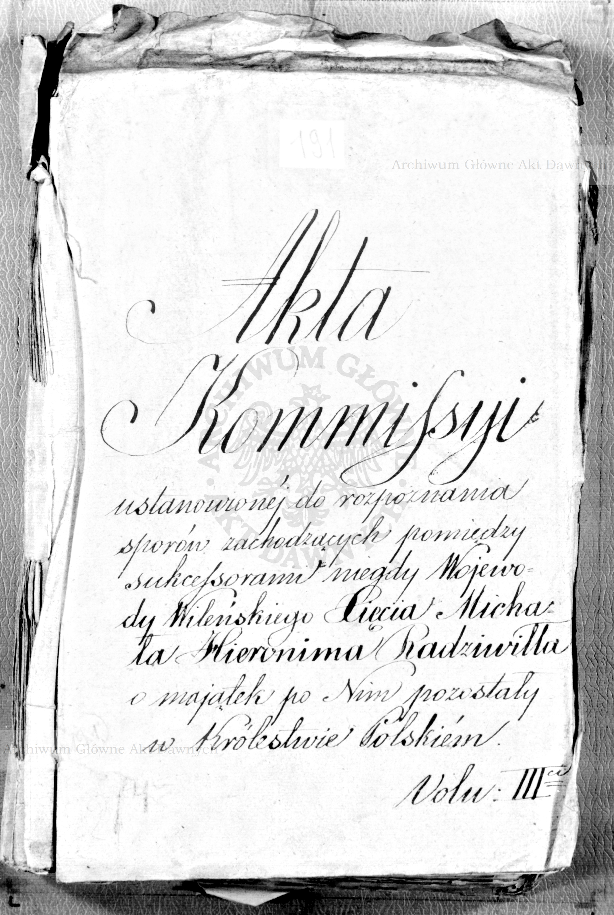 PL_1_185_191_0000-okladka