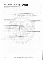 PL_1_185_191_0000-metryczka